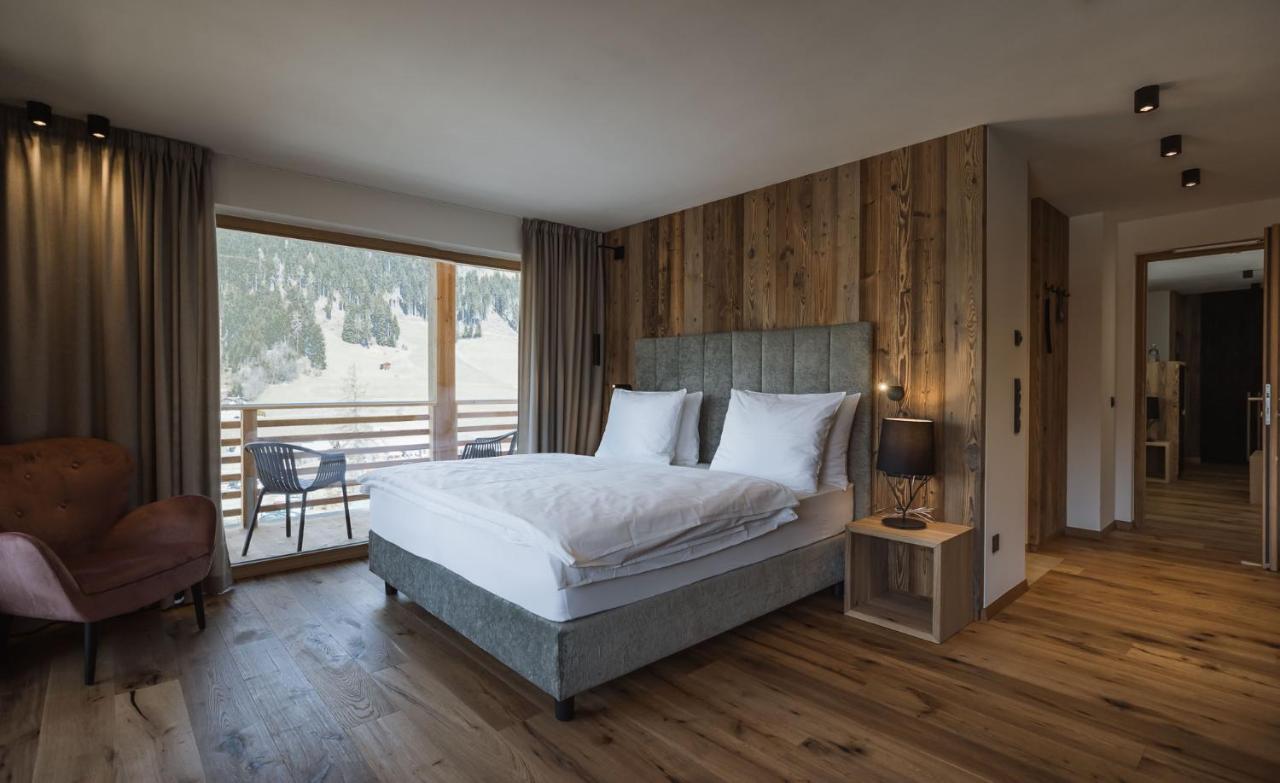 Superior Double Room,1233668864:JPEG
