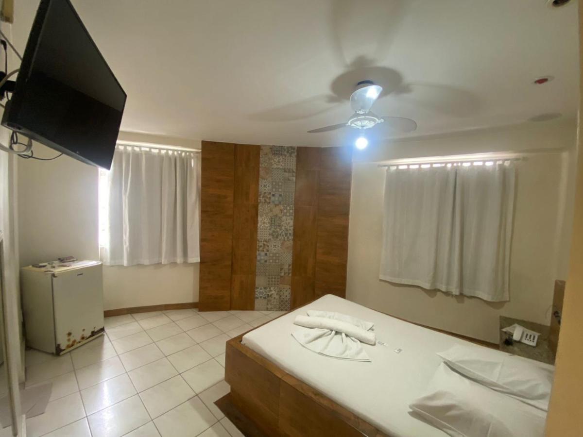 Executive Double Room Fan,1233675860:JPEG