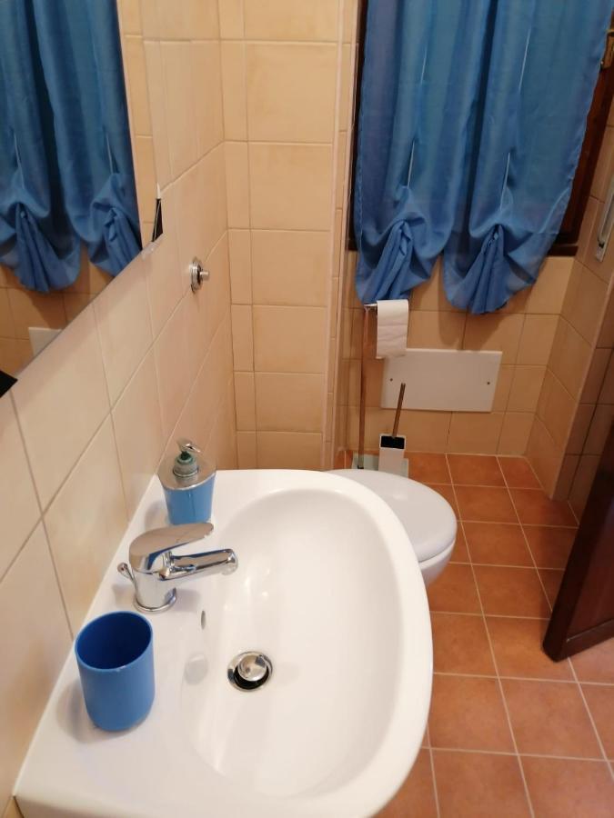 Twin Room Private Bathroom,1233746918:JPEG