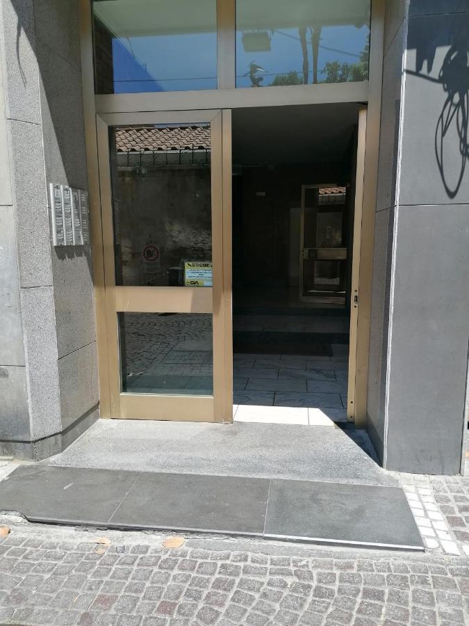 Double Room Private External Bathroom,1239602962:JPEG