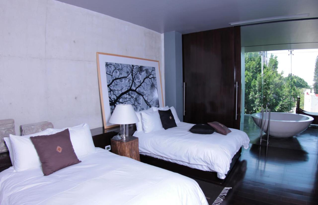King Suite,1231050713:JPEG