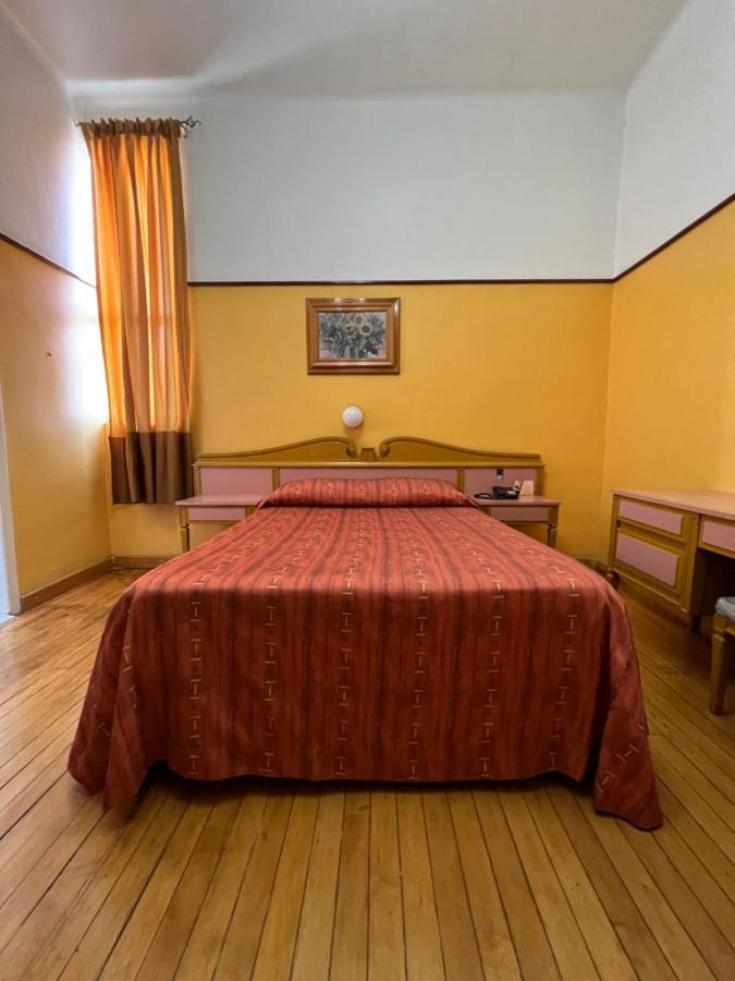Standard Queen Room,1015194706:JPEG