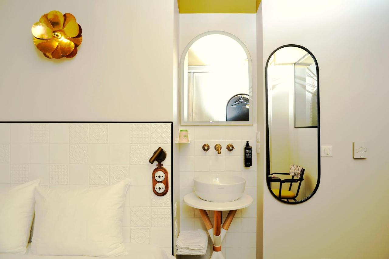 Standard Single Room,1230965741:JPEG