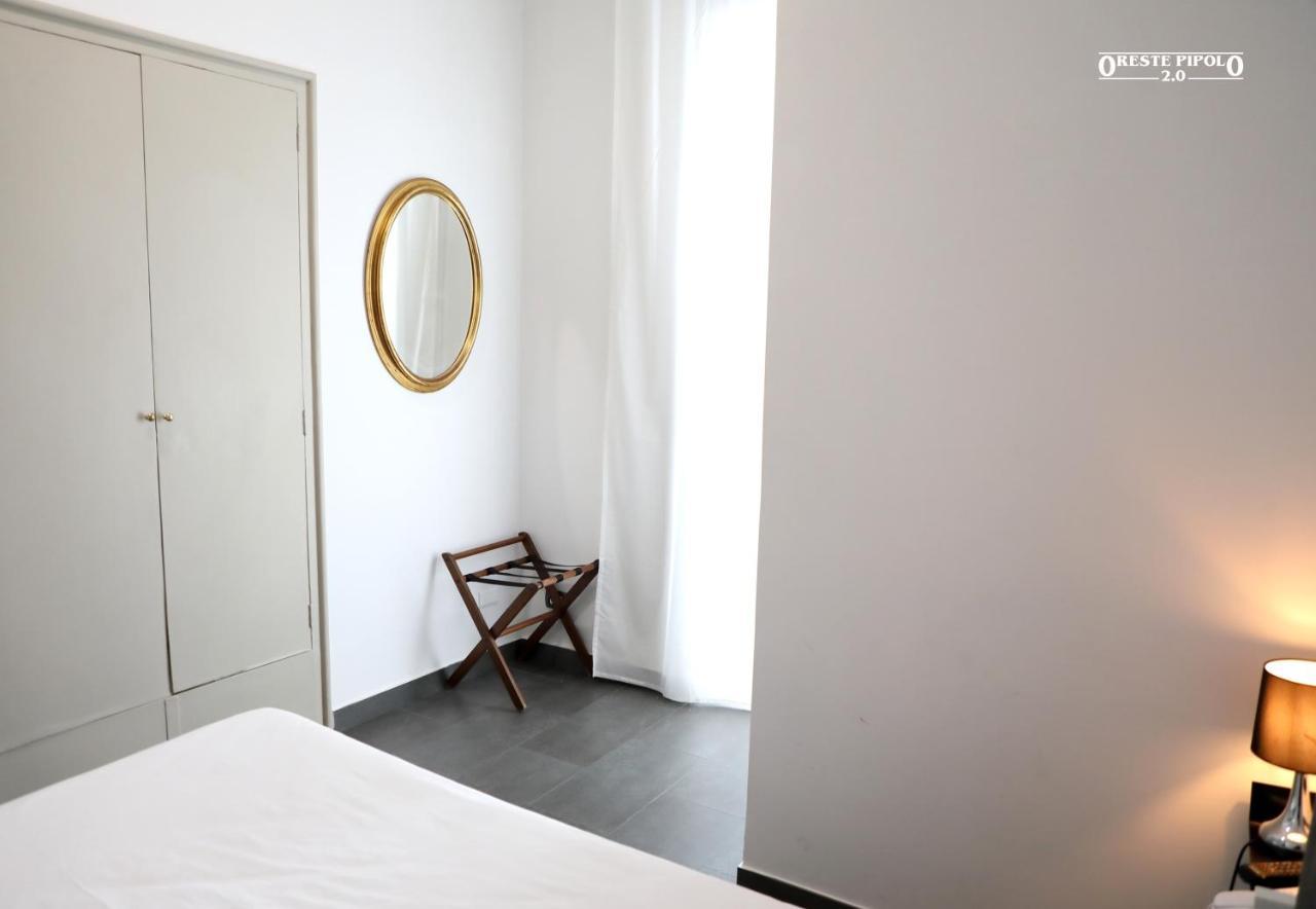 Deluxe Single Room,1234695848:JPEG