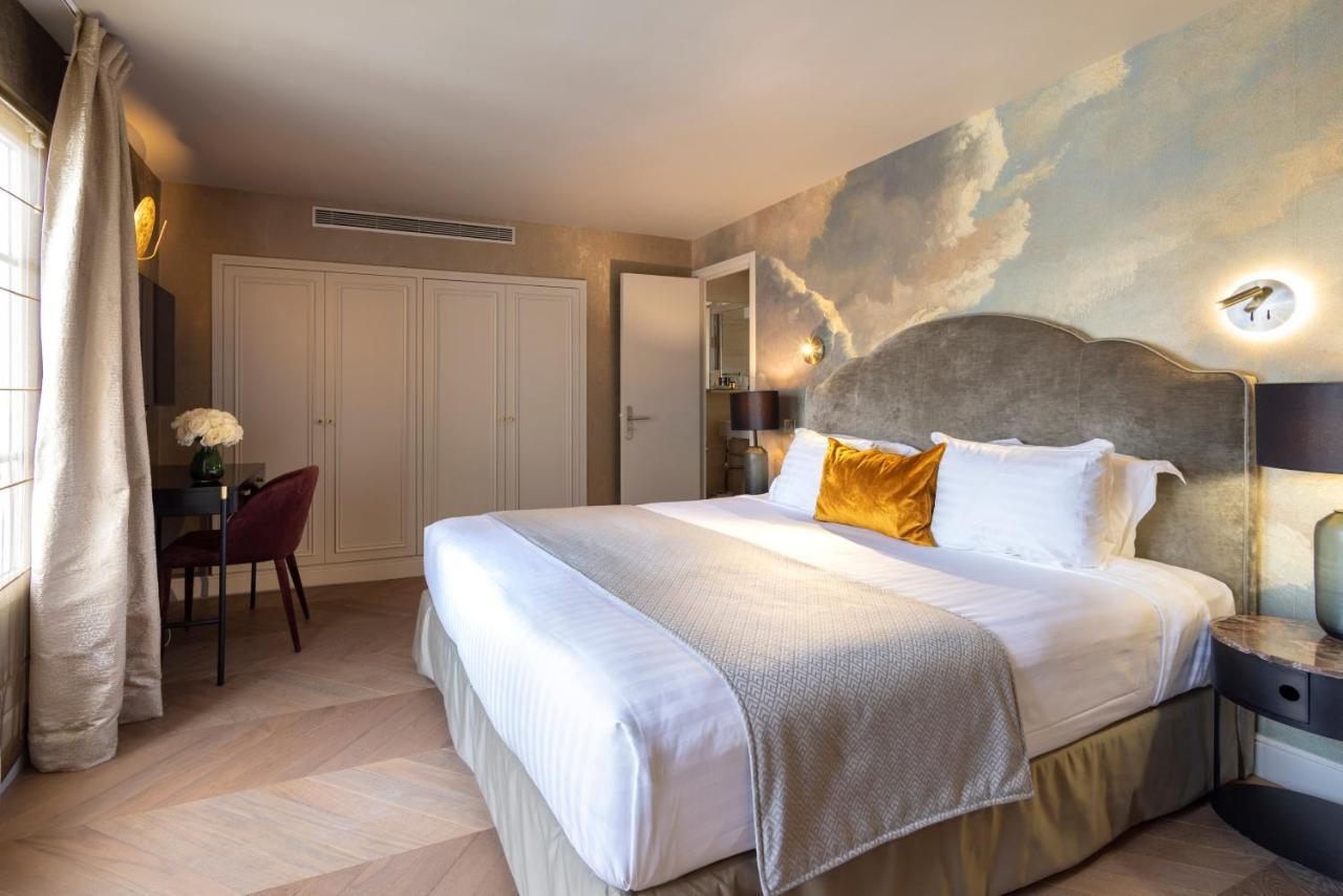 Chambre Double Signature avec Balcon,1234709588:JPEG