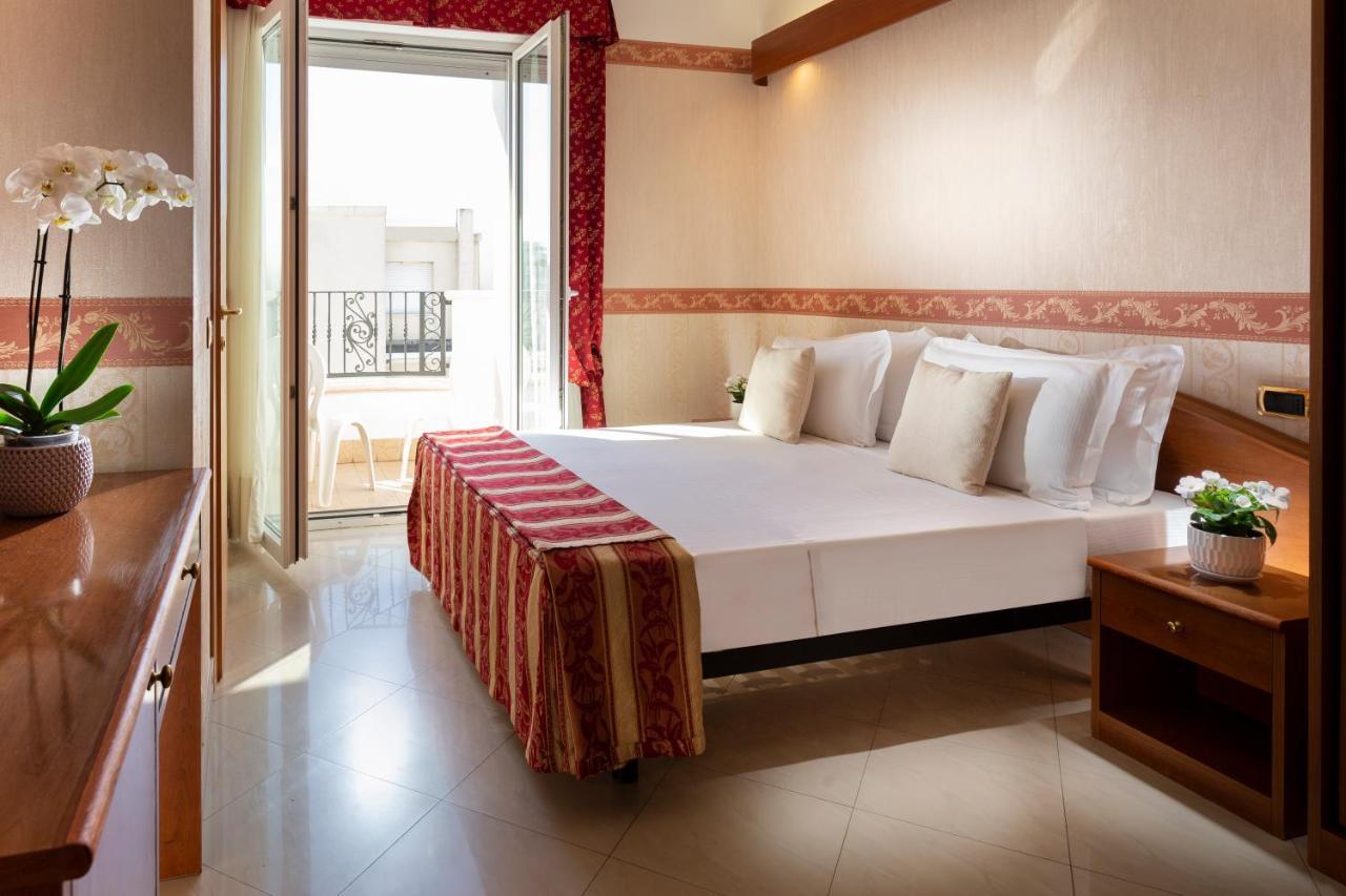 Classic Double Room,1234724015:JPEG