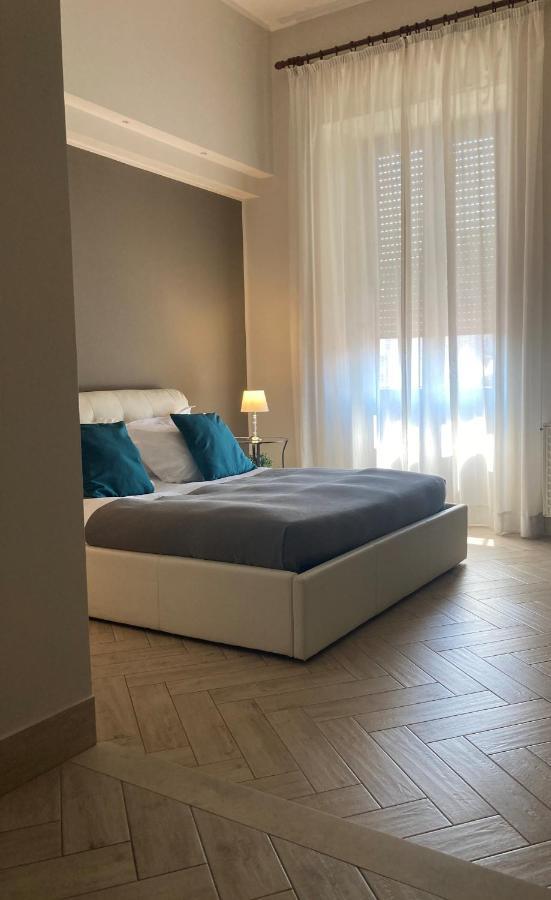 Double Room,1234721168:JPEG