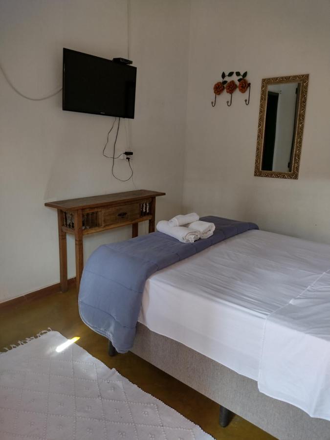 Double Room,1234761173:JPEG