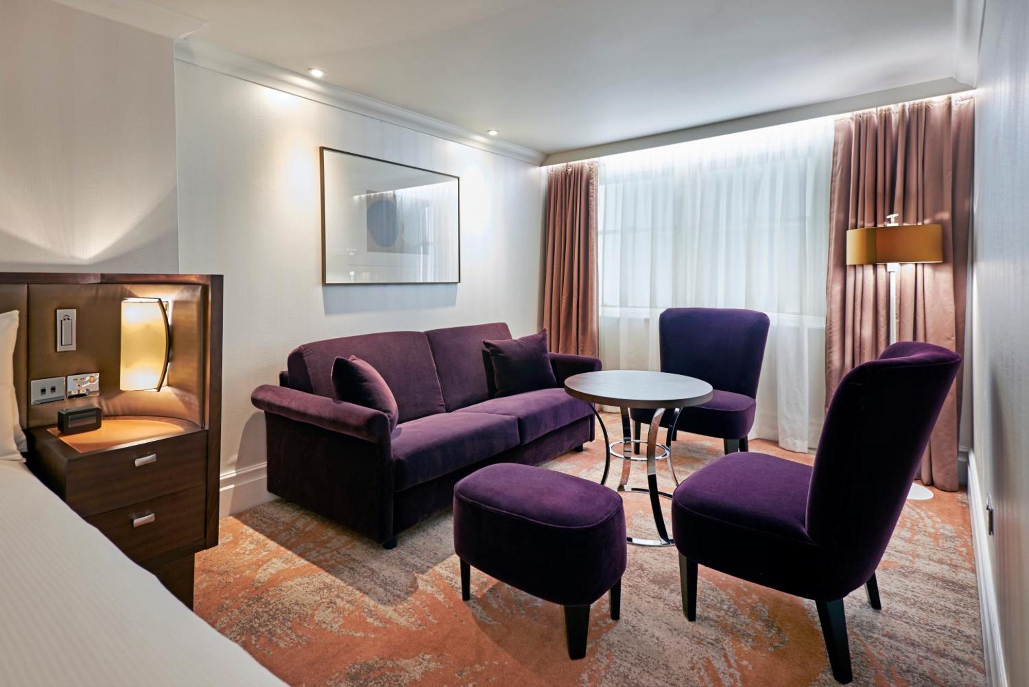 Grand Superior Queen room two double bed,1274169859:JPEG