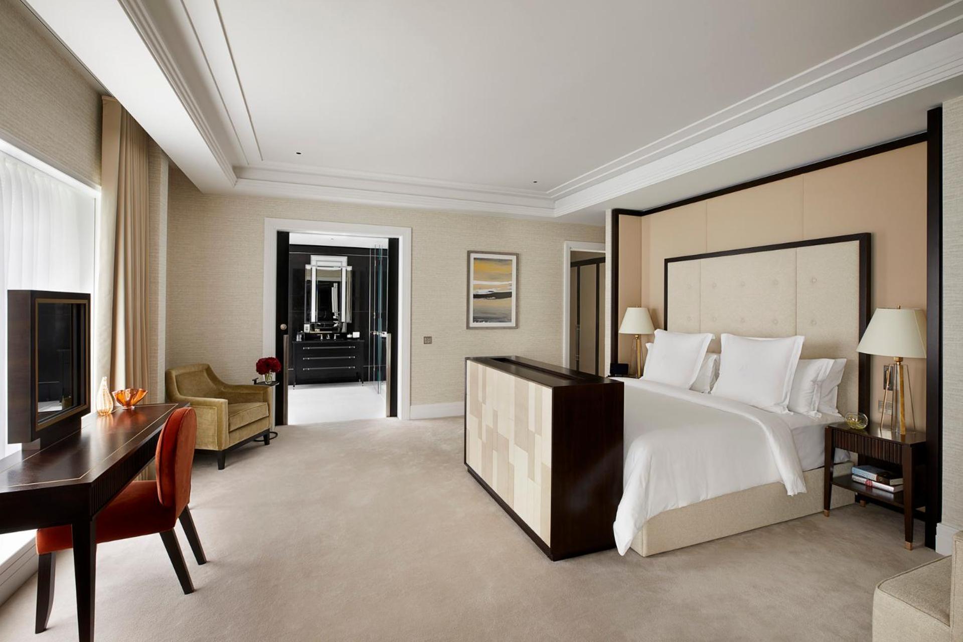 Royal Hotel Residence,1235163023:JPEG