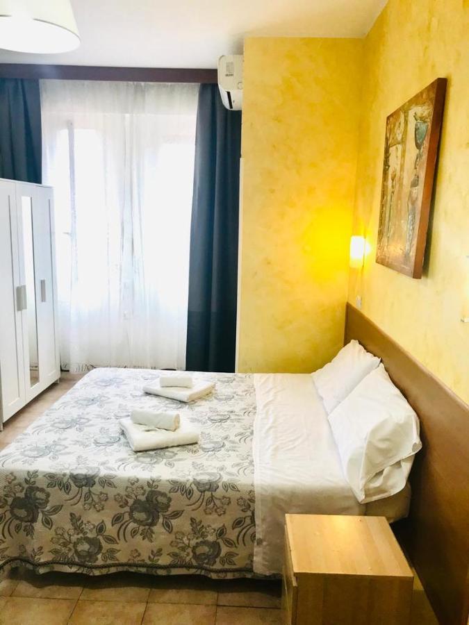 Double Room,1235385536:JPEG