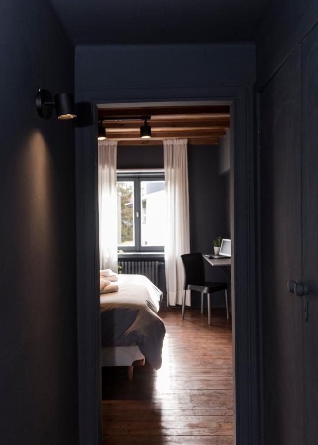Double Room,1235384915:JPEG