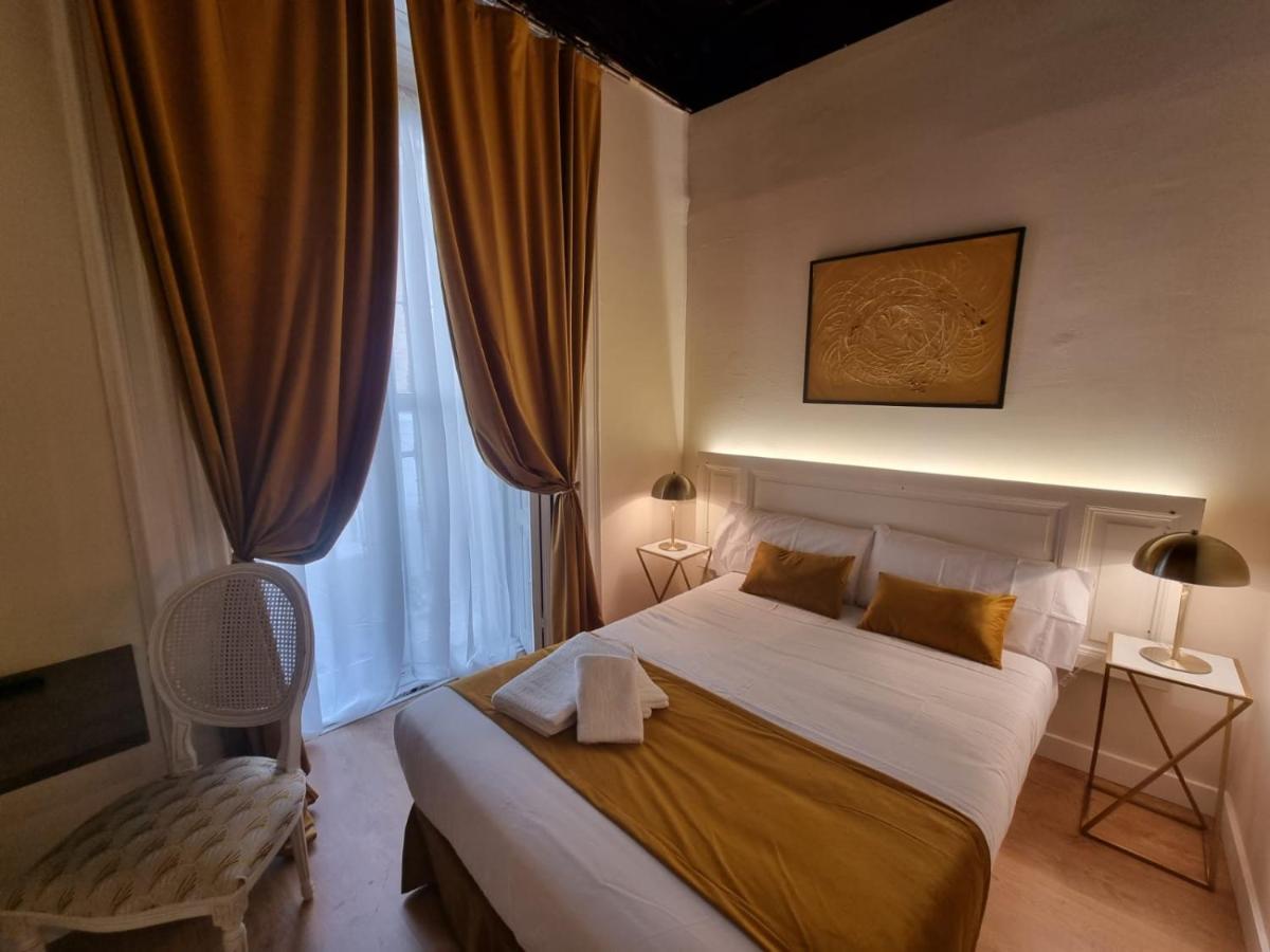 Double Room Balcony,1238114266:JPEG