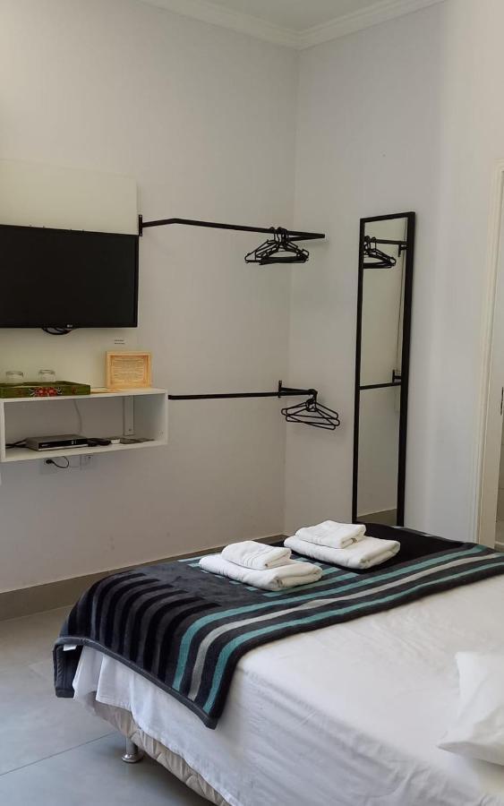 Triple Room,1253720719:JPEG