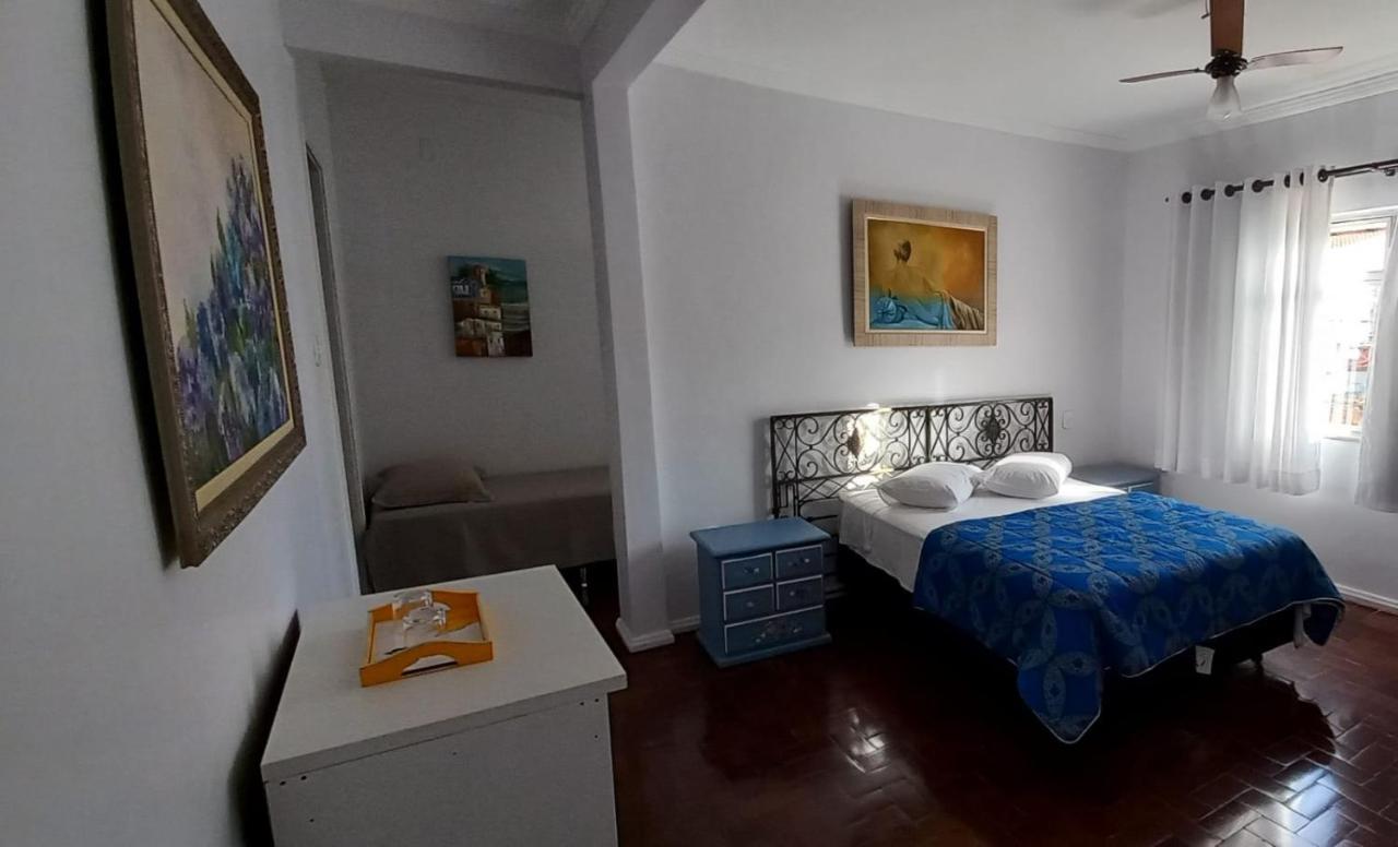Quadruple Room,1328456090:JPEG