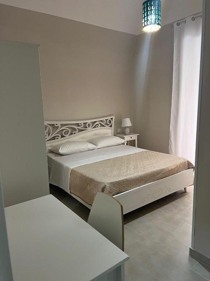 Deluxe Double Room with Balcony,1262518573:JPEG