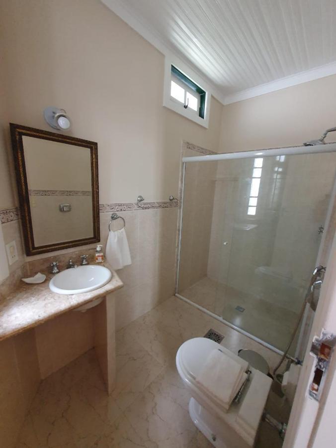 Deluxe Suite,1361049413:JPEG
