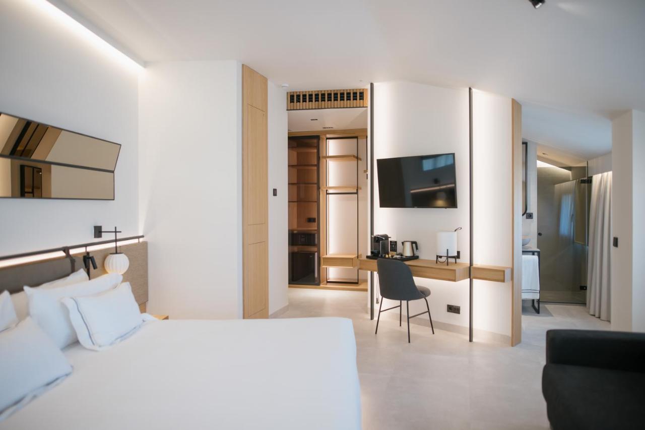 Junior Suite,1237250197:JPEG