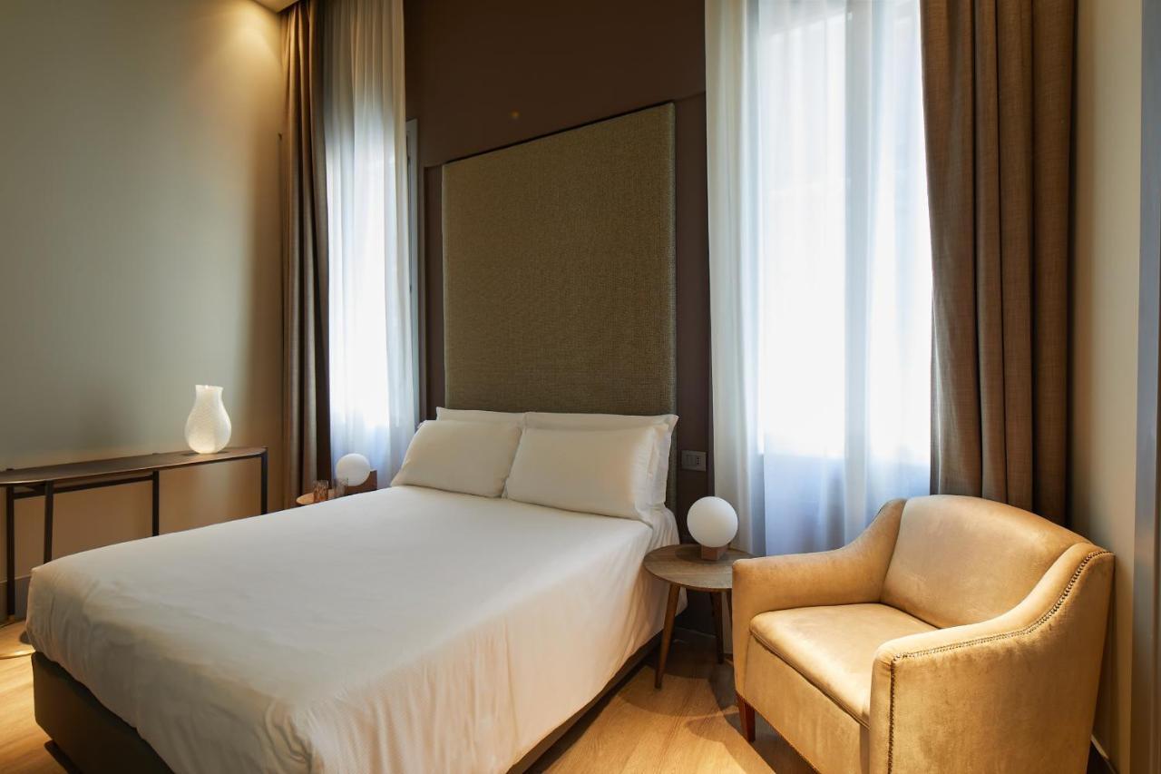 Quadruple Room,1264295485:JPEG
