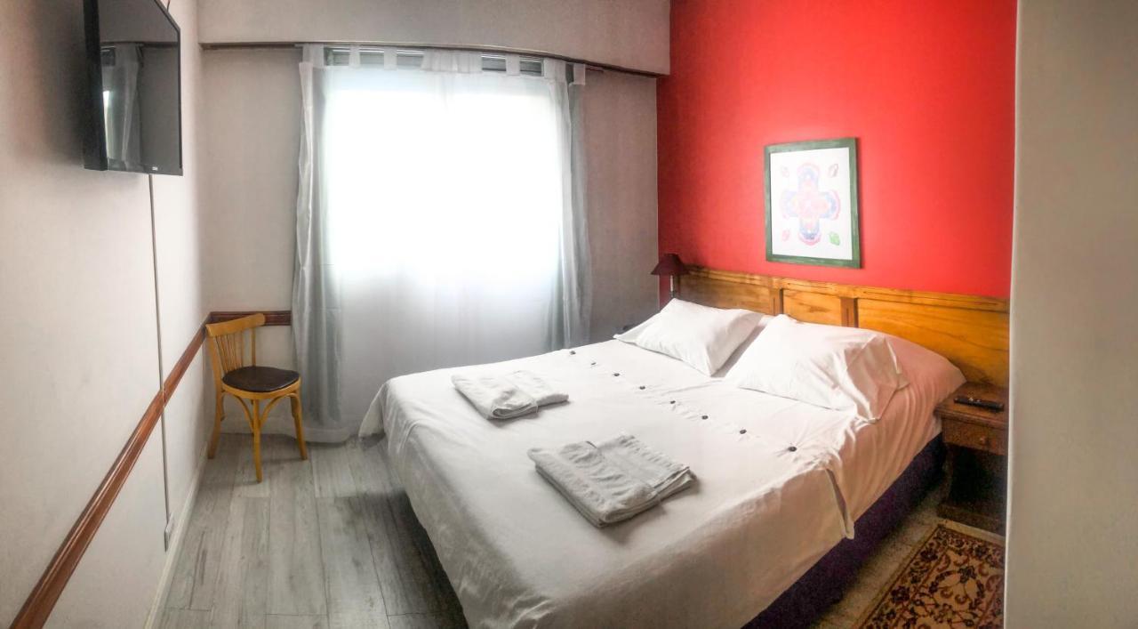 Double Room,1237573174:JPEG