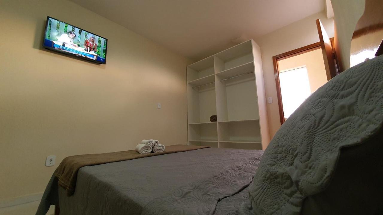 One-Bedroom Suite,1237593580:JPEG