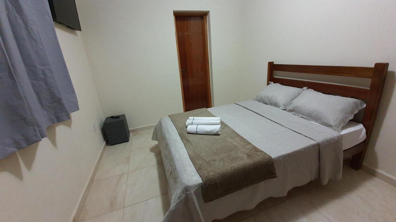 One-Bedroom Suite,1237594474:JPEG
