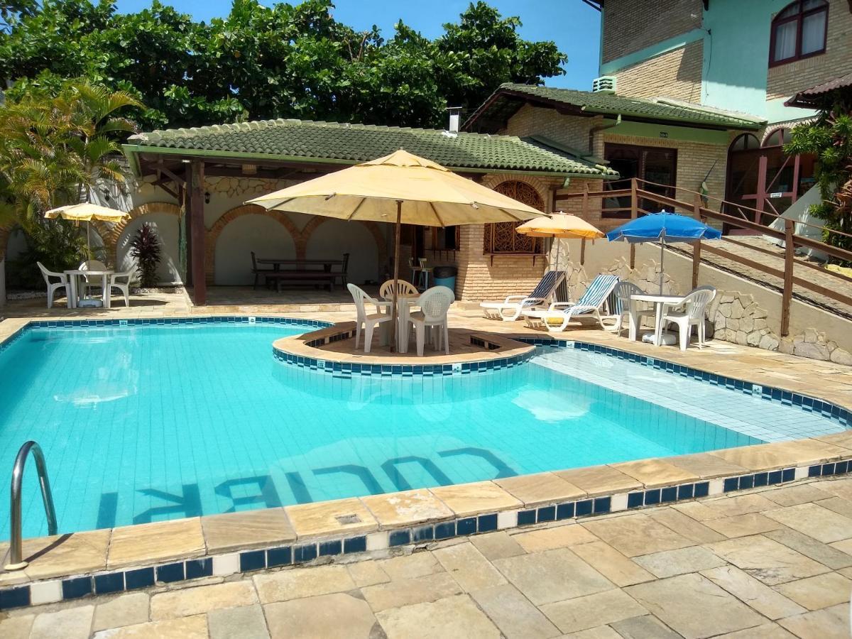 Suite with Pool View,1237788037:JPEG