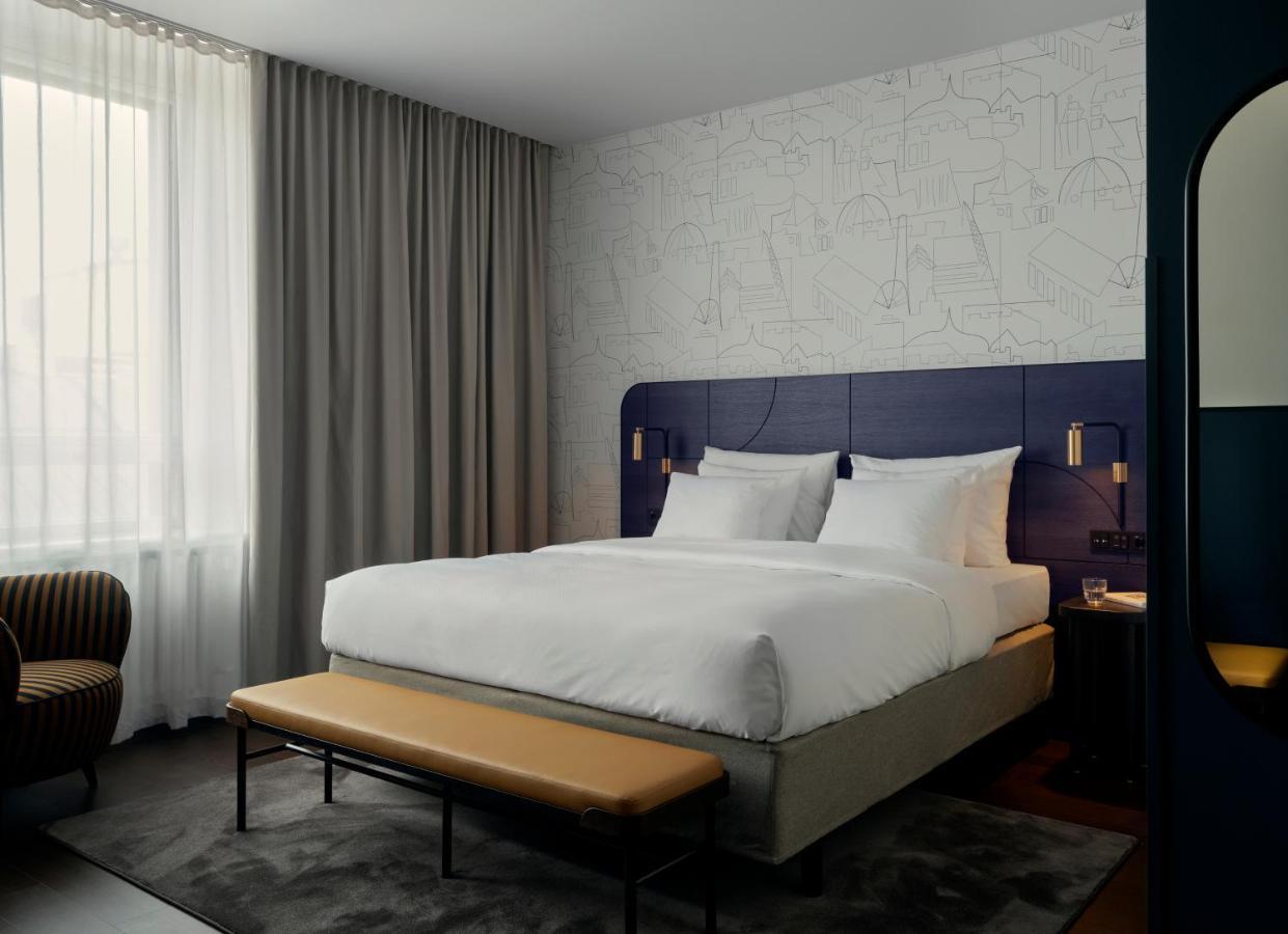 Superior Double Room,1709761734:JPEG