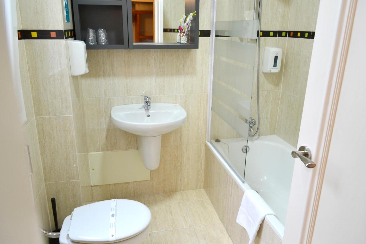 Superior Double Room,1238618119:JPEG