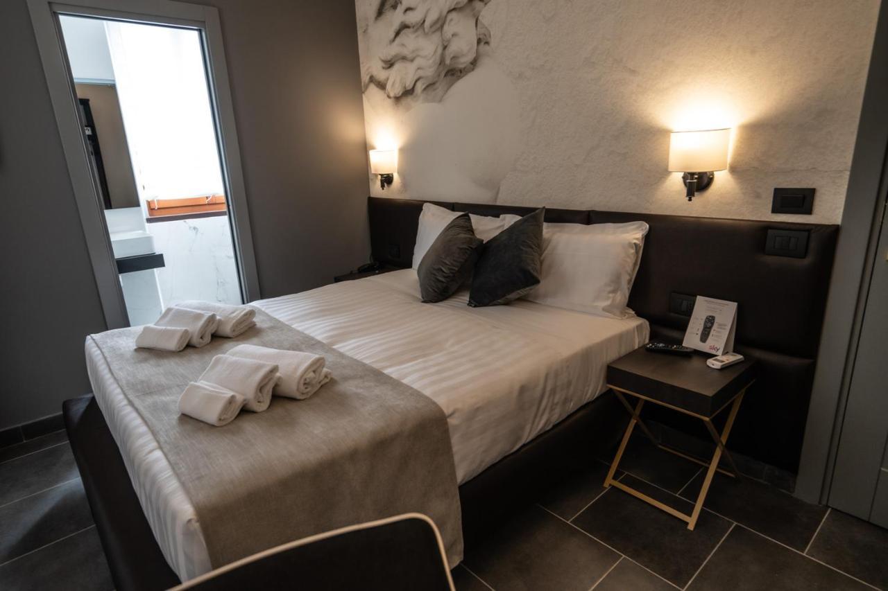 Double Room,1238818345:JPEG