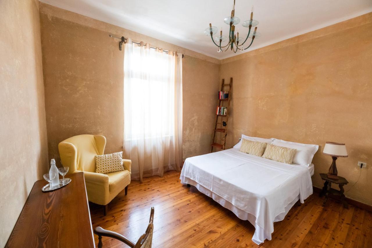 Two Interconnecting Bedrooms,1532103436:JPEG