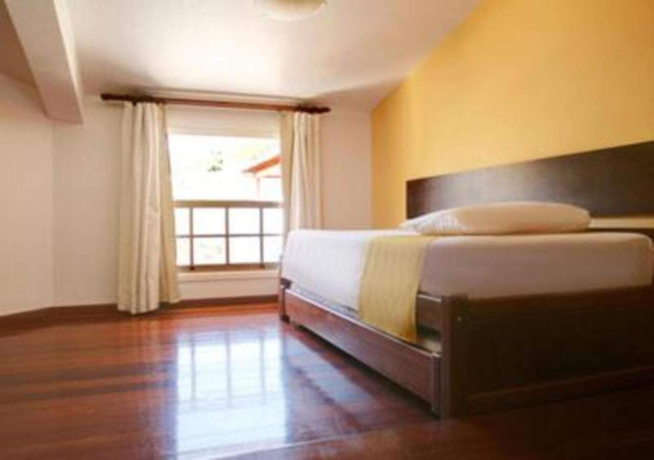 Standard Double Room,1765868834:JPEG
