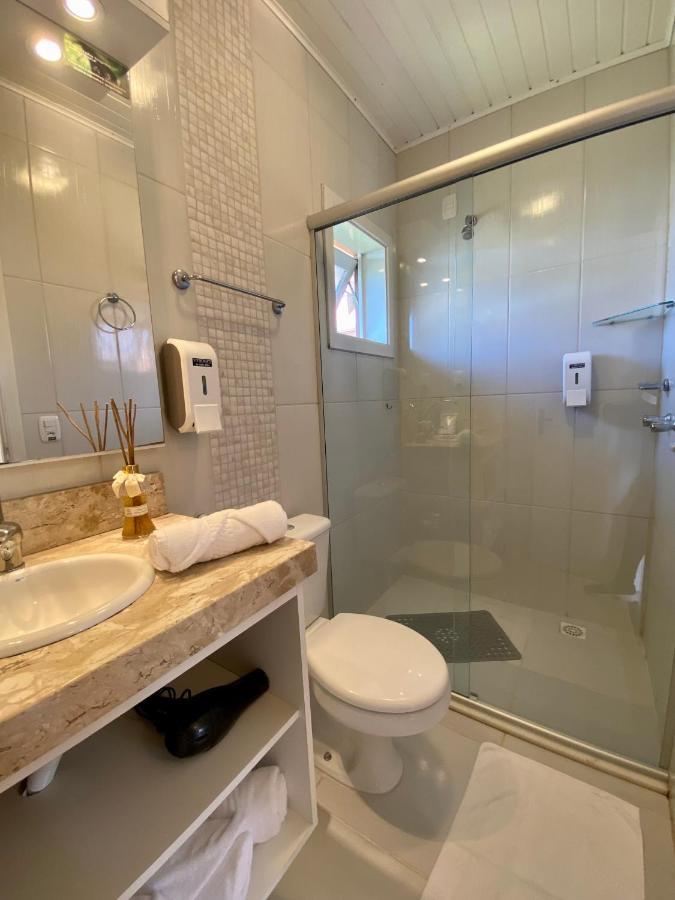 One-Bedroom Chalet,1239196273:JPEG