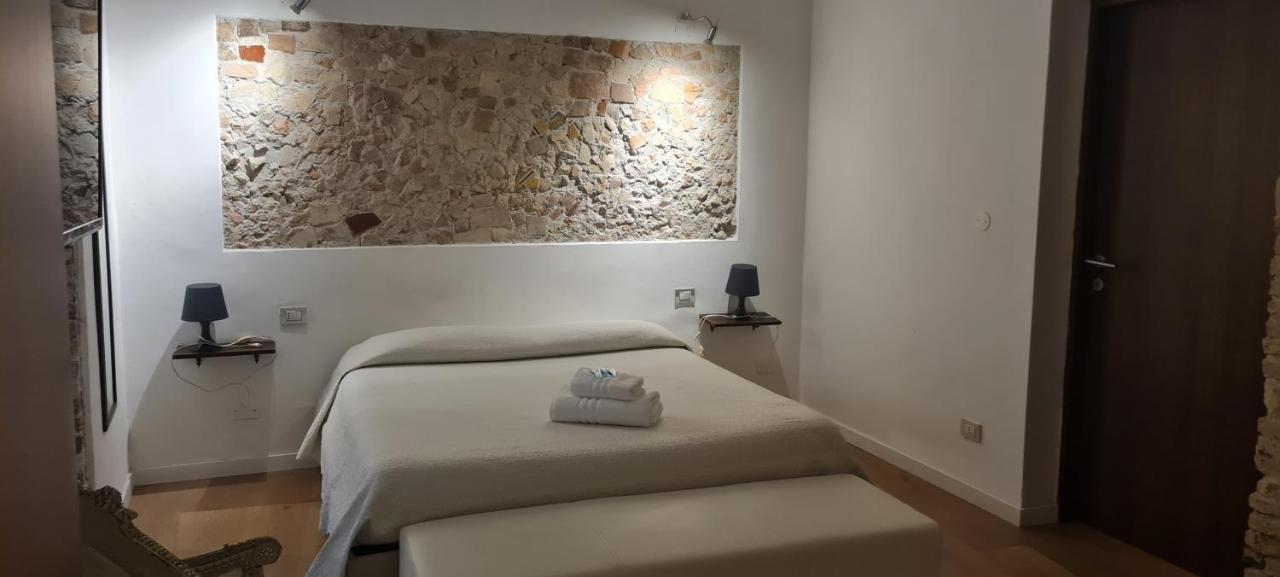 Double or Twin Room,1239238240:JPEG