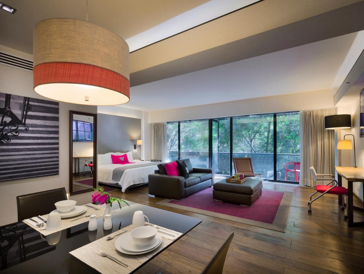 Master Suite,1552461658:JPEG
