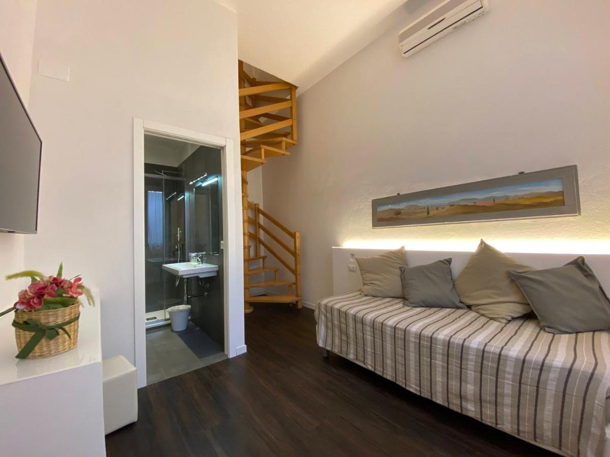 Junior Suite,1239422941:JPEG