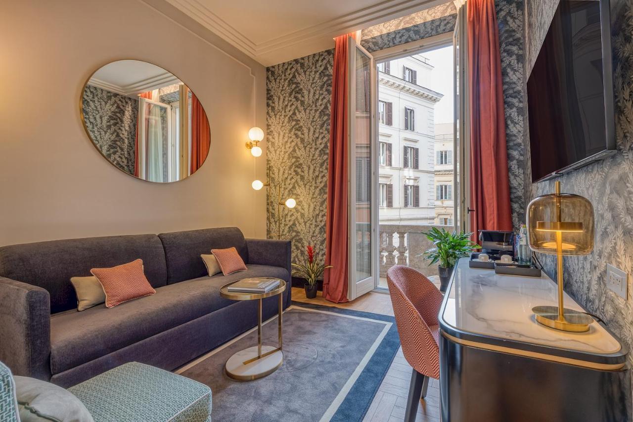 Suite Balcony,1239458962:JPEG