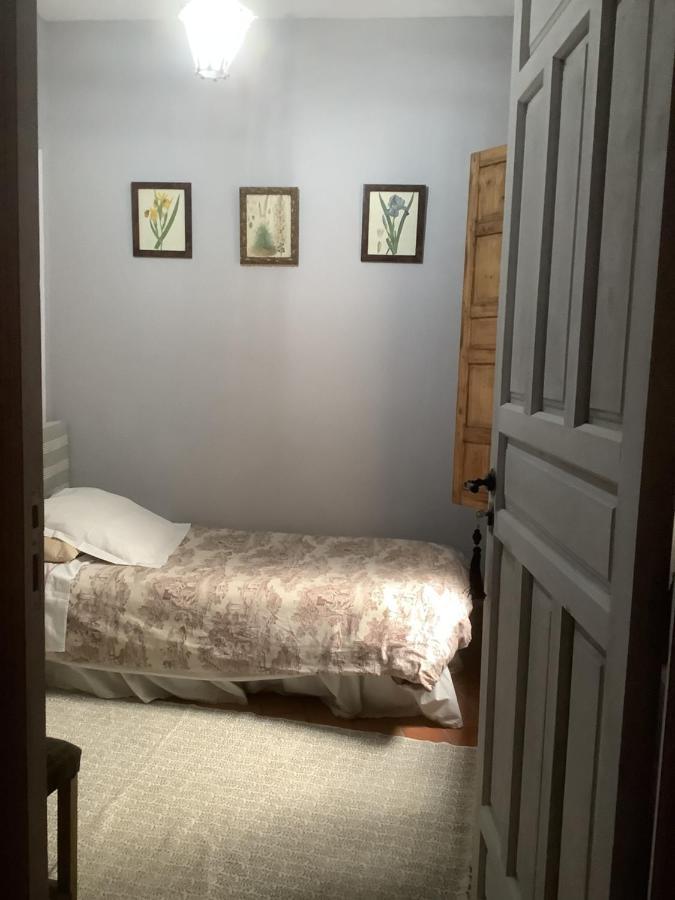 Superior Triple Room,1239503611:JPEG