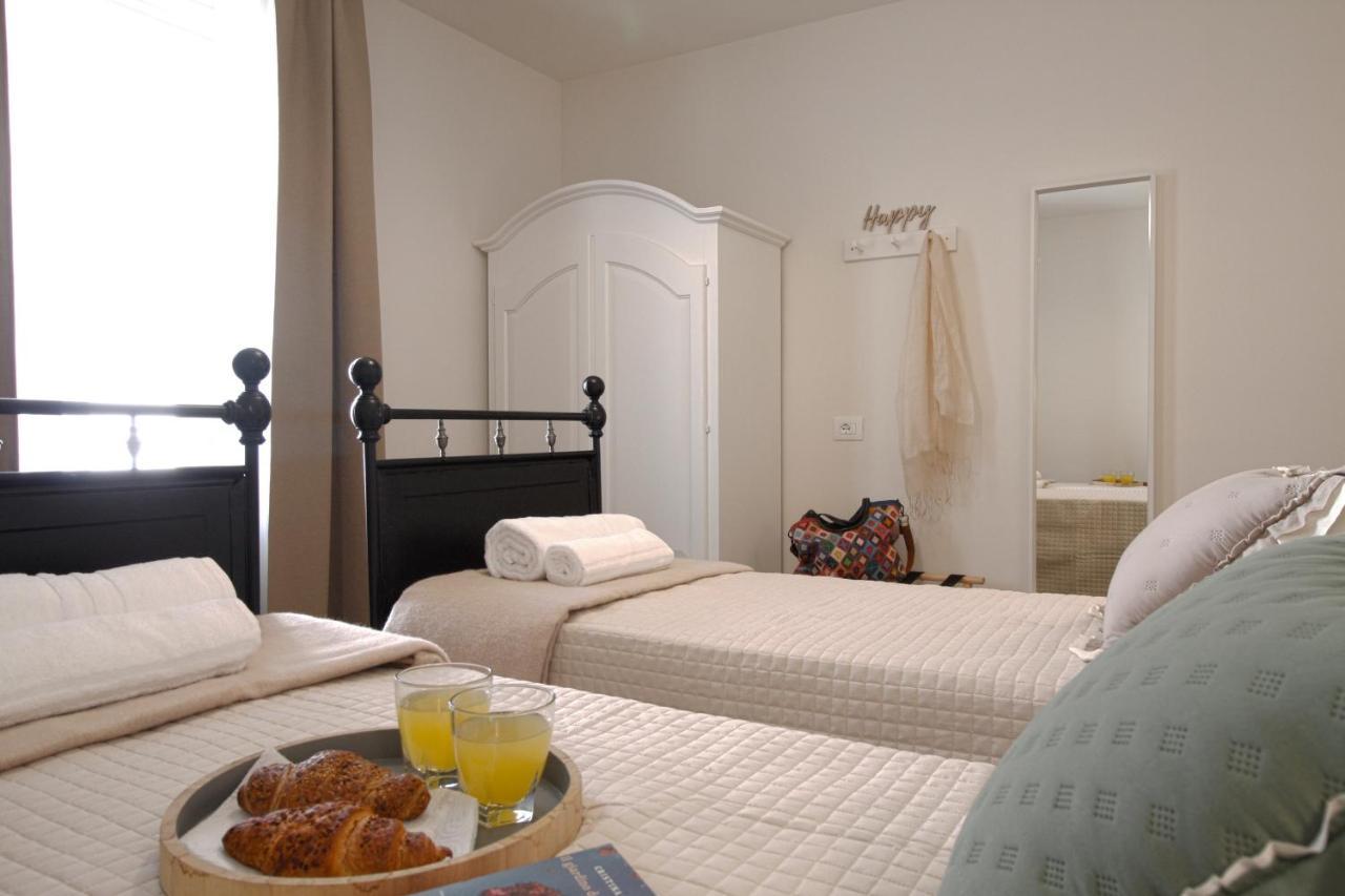 Twin Room,1240003300:JPEG