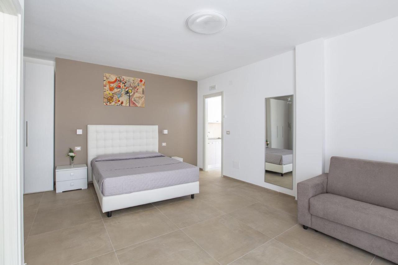 Casa Vacanze