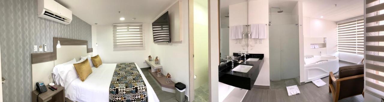 Deluxe King Room,1244755429:JPEG