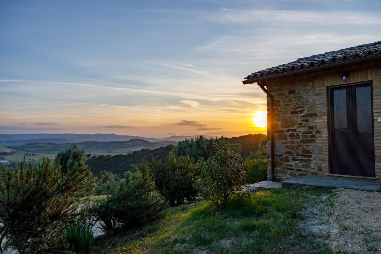 One-Bedroom Chalet,1239862051:JPEG