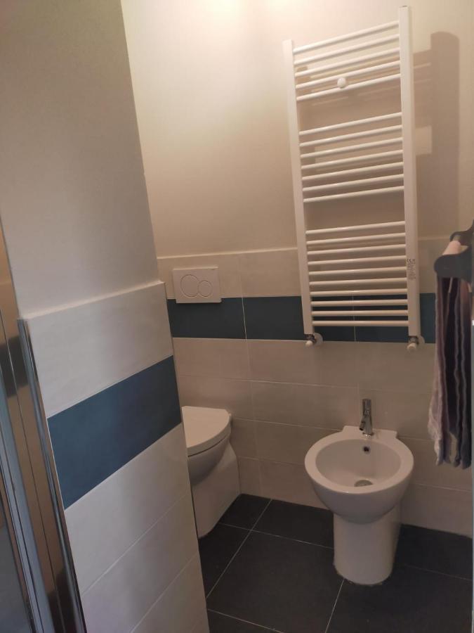 Double or Twin Room with Private Bathroom,1240167400:JPEG
