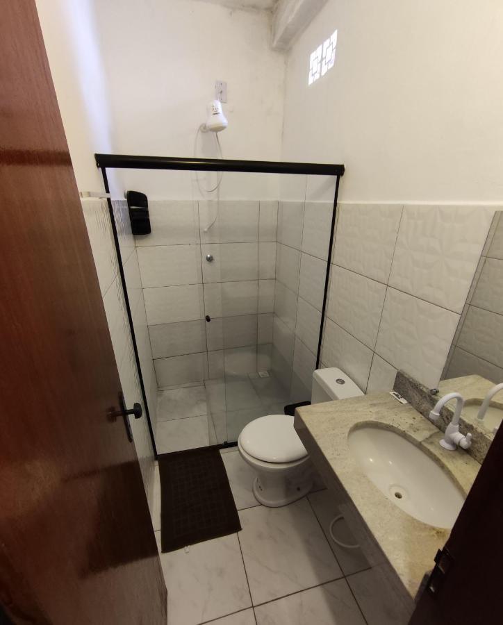 Family Suite,1244853196:JPEG