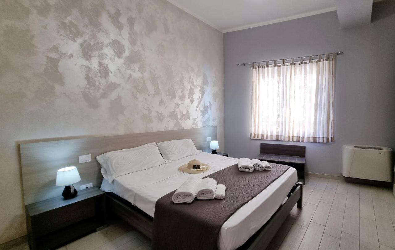 Double Room,1245067888:JPEG