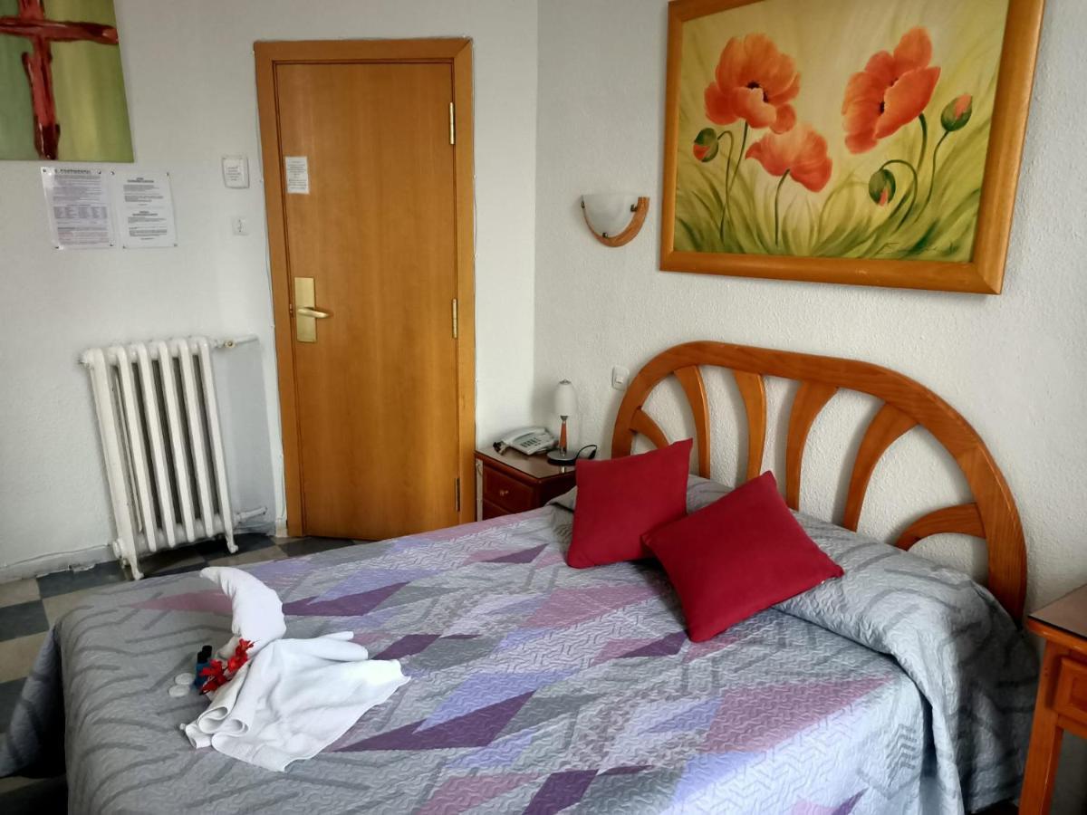Double Room View,1240382386:JPEG