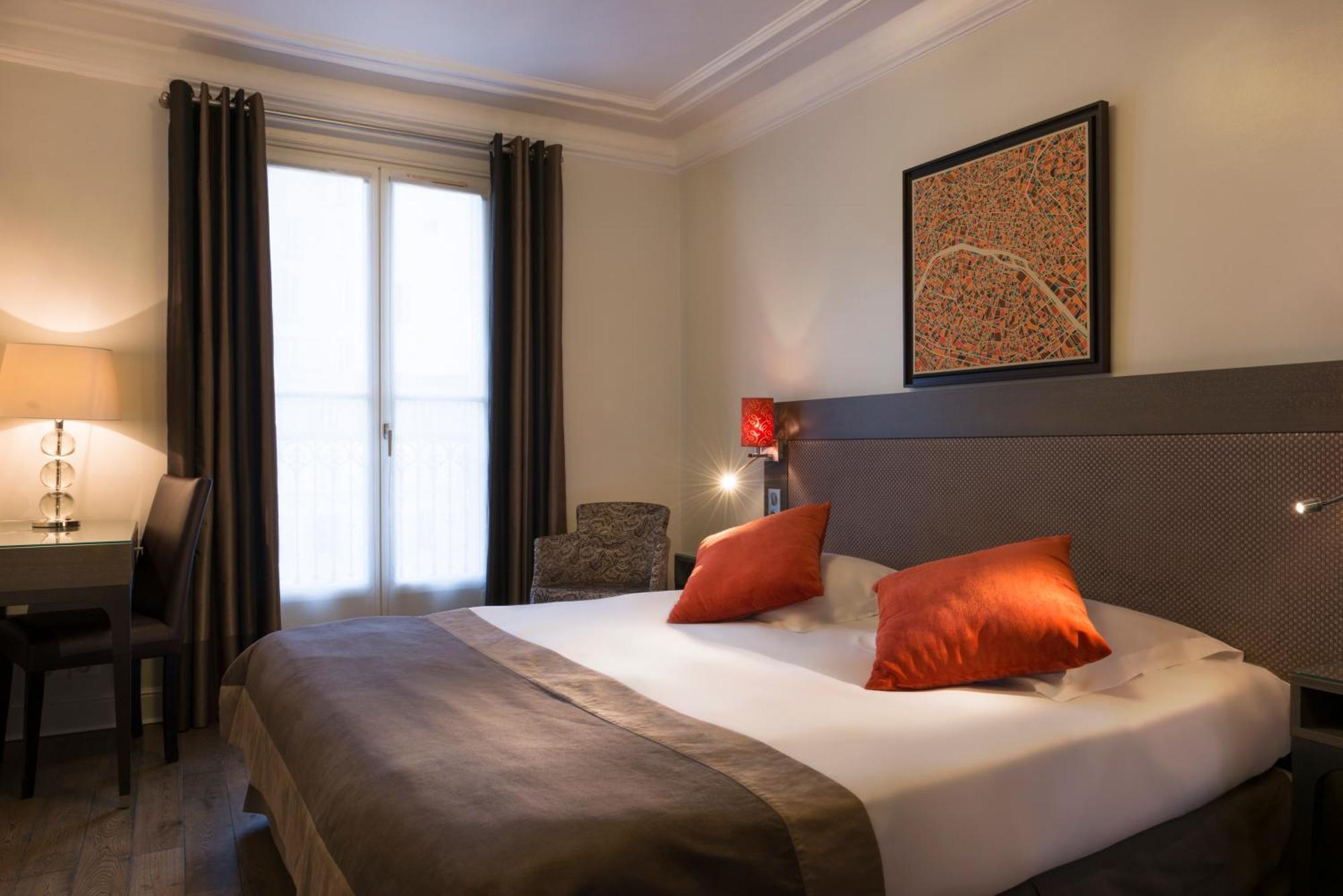 Superior Double Room,1273910386:JPEG