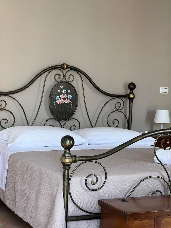 Double Room Balcony Sea View,1239768325:JPEG