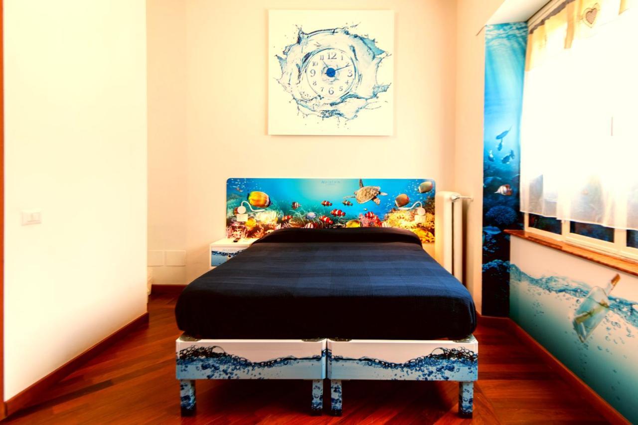Triple Room,1240811512:JPEG