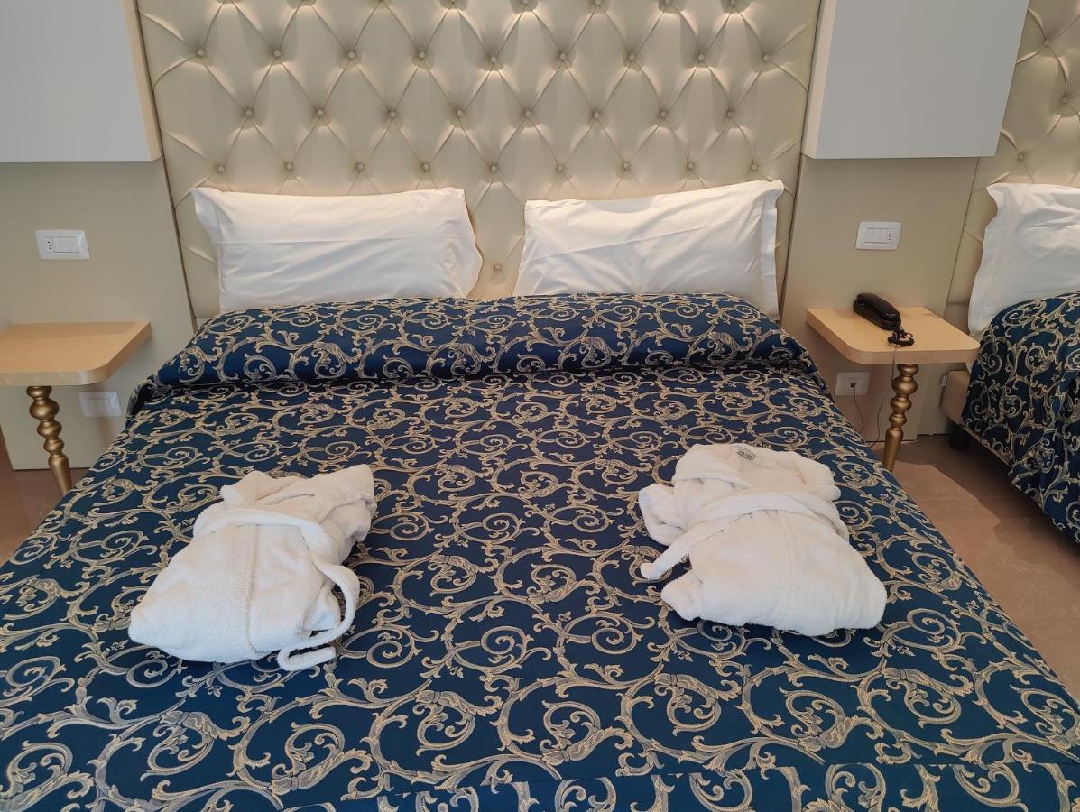 Junior Suite Partial Sea View,845585663:JPEG